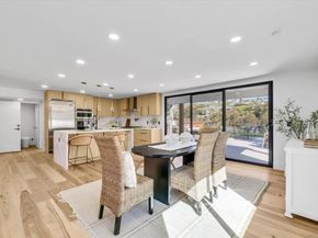 2241 Avenida Salvador, San Clemente CA 92672