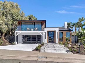 2241 Avenida Salvador, San Clemente CA 92672