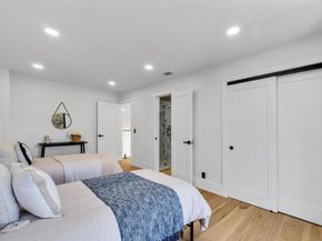 2241 Avenida Salvador, San Clemente CA 92672