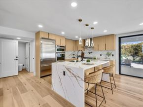 2241 Avenida Salvador, San Clemente CA 92672
