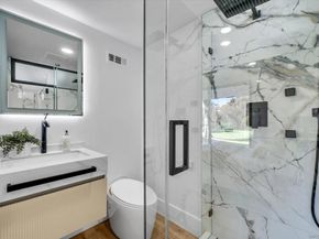 2241 Avenida Salvador, San Clemente CA 92672