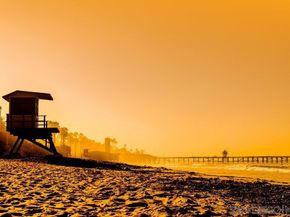 2241 Avenida Salvador, San Clemente CA 92672