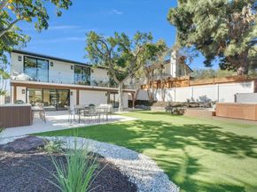 2241 Avenida Salvador, San Clemente CA 92672