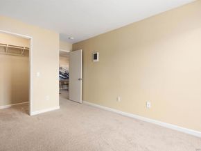 6955 Alvarado Rd #70, San Diego CA 92120