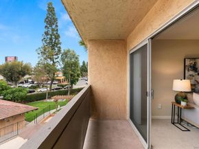 6955 Alvarado Rd #70, San Diego CA 92120