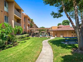 6955 Alvarado Rd #70, San Diego CA 92120