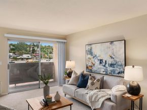 6955 Alvarado Rd #70, San Diego CA 92120