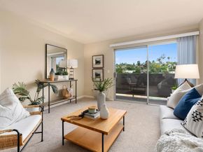 6955 Alvarado Rd #70, San Diego CA 92120