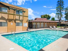 6955 Alvarado Rd #70, San Diego CA 92120