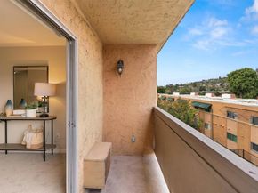 6955 Alvarado Rd #70, San Diego CA 92120