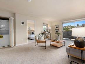 6955 Alvarado Rd #70, San Diego CA 92120