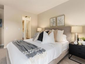 6955 Alvarado Rd #70, San Diego CA 92120