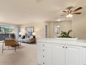 6955 Alvarado Rd #70, San Diego CA 92120