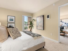 6955 Alvarado Rd #70, San Diego CA 92120