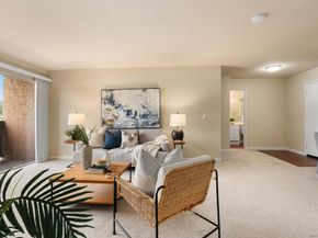 6955 Alvarado Rd #70, San Diego CA 92120