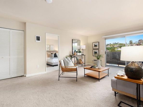 6955 Alvarado Rd #70, San Diego CA 92120