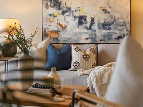 6955 Alvarado Rd #70, San Diego CA 92120