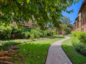 6955 Alvarado Rd #70, San Diego CA 92120