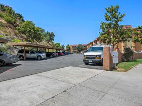 6955 Alvarado Rd #70, San Diego CA 92120
