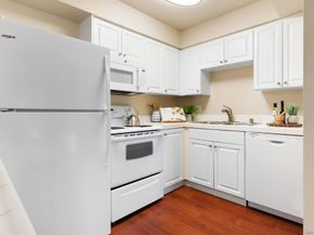 6955 Alvarado Rd #70, San Diego CA 92120