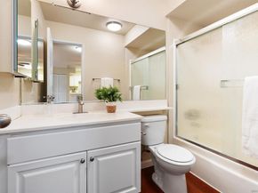 6955 Alvarado Rd #70, San Diego CA 92120