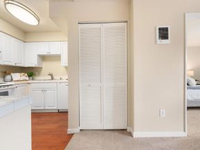 6955 Alvarado Rd #70, San Diego CA 92120