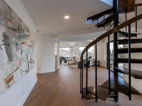 2606 Galicia Way, Carlsbad CA 92009