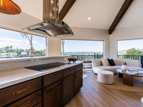 2606 Galicia Way, Carlsbad CA 92009