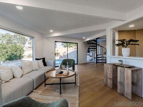 2606 Galicia Way, Carlsbad CA 92009