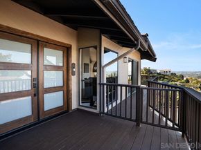 2606 Galicia Way, Carlsbad CA 92009