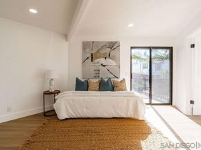 2606 Galicia Way, Carlsbad CA 92009