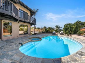 2606 Galicia Way, Carlsbad CA 92009
