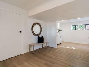 2606 Galicia Way, Carlsbad CA 92009