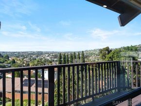 2606 Galicia Way, Carlsbad CA 92009