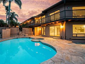 2606 Galicia Way, Carlsbad CA 92009