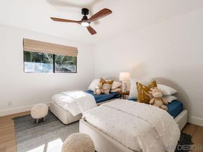 2606 Galicia Way, Carlsbad CA 92009