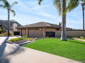 2606 Galicia Way, Carlsbad CA 92009