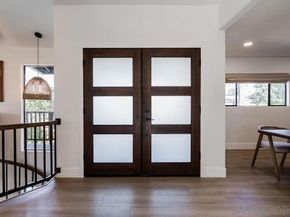 2606 Galicia Way, Carlsbad CA 92009