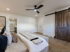 2606 Galicia Way, Carlsbad CA 92009