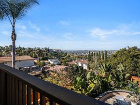 2606 Galicia Way, Carlsbad CA 92009