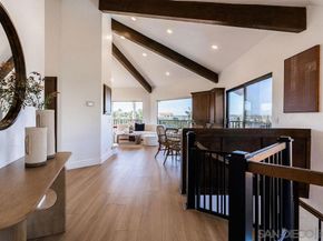 2606 Galicia Way, Carlsbad CA 92009