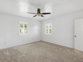 555 S 65th St, San Diego CA 92114