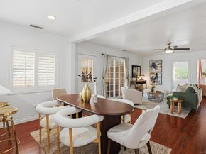 555 S 65th St, San Diego CA 92114