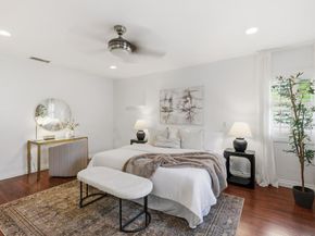 555 S 65th St, San Diego CA 92114