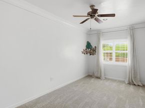 555 S 65th St, San Diego CA 92114