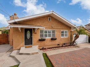 555 S 65th St, San Diego CA 92114