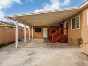 555 S 65th St, San Diego CA 92114