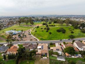 555 S 65th St, San Diego CA 92114