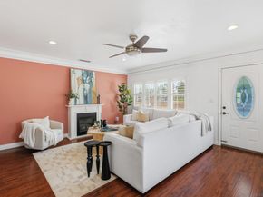 555 S 65th St, San Diego CA 92114