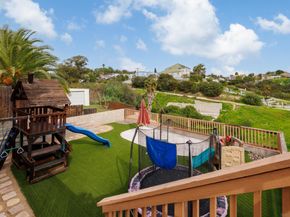 555 S 65th St, San Diego CA 92114